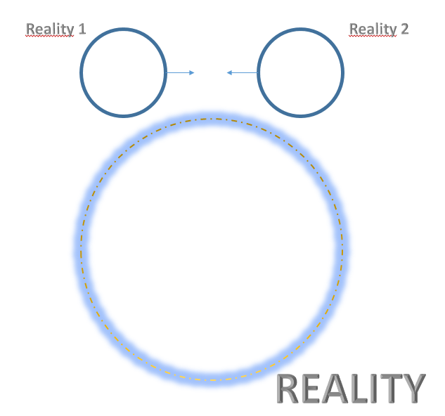 reality_1