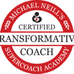 supercoach_certified_final_01