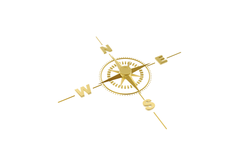 Online-kurs